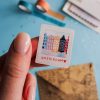 MINI PACK MAY WEEK 1 — изображение 4