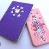MINI PACK URBAN 4 — изображение 13