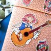 MINI PACK SUMMER 3 — изображение 3