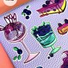 MINI PACK SWEET 6 — изображение 3