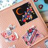 MINI PACK SUMMER 3 — изображение 4