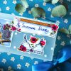 MINI PACK SUMMER 2 — изображение 6