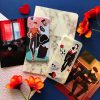 MINI PACK PASHA — изображение 3