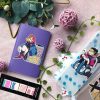 CARD 10 — изображение 2