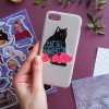 CARD SALEM 1 — изображение 2