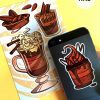 MINI PACK SWEET 7 — изображение 7