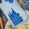 PACK BLUEPRINT — изображение 19