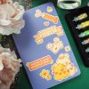 MINI PACK LOVE 1 — изображение 2