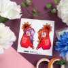 CARD PAIRS 1