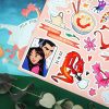 PACK MULAN — изображение 4