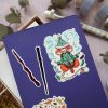 MINI PACK ELEMENTS 2 — изображение 3