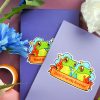 CARD PAIRS 4 — изображение 2