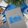 PACK BLUEPRINT — изображение 8