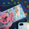 MINI PACK HOBBY 2 — изображение 5
