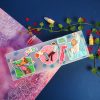 MINI PACK HOBBY 2 — изображение 4