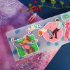 MINI PACK HOBBY 2 — изображение 3