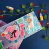 MINI PACK HOBBY 2 — изображение 2
