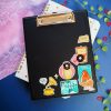 MINI PACK HOBBY 4 — изображение 6