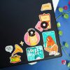 MINI PACK HOBBY 4 — изображение 5