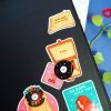 MINI PACK HOBBY 4 — изображение 4