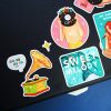 MINI PACK HOBBY 4 — изображение 2