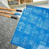 PACK BLUEPRINT — изображение 5