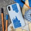 PACK BLUEPRINT — изображение 9