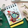 CARD MAGIC BAG — изображение 2