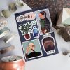MINI PACK SOCIAL MEDIA 3