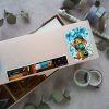 MINI PACK ELEMENTS 2 — изображение 5