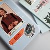 MINI PACK SOCIAL MEDIA 1 — изображение 2