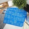 PACK BLUEPRINT