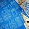 PACK BLUEPRINT — изображение 6