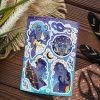 MINI PACK MYTHS 2