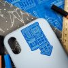 PACK BLUEPRINT — изображение 10