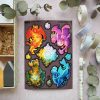 MINI PACK ELEMENTS 1