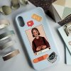 MINI PACK SOCIAL MEDIA 1 — изображение 3