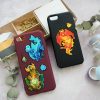 MINI PACK ELEMENTS 1 — изображение 3