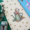 CARD KETTLE — изображение 2