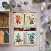 MINI PACK ELEMENTS 2