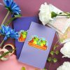 CARD PAIRS 4 — изображение 3