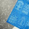 PACK BLUEPRINT — изображение 7
