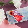 CARD PAIRS 1 — изображение 2
