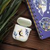 MINI PACK MYTHS 2 — изображение 3