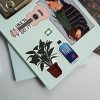 MINI PACK SOCIAL MEDIA 3 — изображение 2