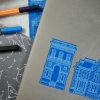PACK BLUEPRINT — изображение 12