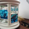 MINI PACK MYTHS 1 — изображение 6