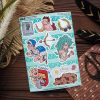 MINI PACK MYTHS 4