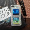 MINI PACK MYTHS 1 — изображение 7