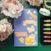MINI PACK LOVE 1 — изображение 3